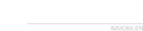 Consultio, Beratungsgesellschaft für Immobilien