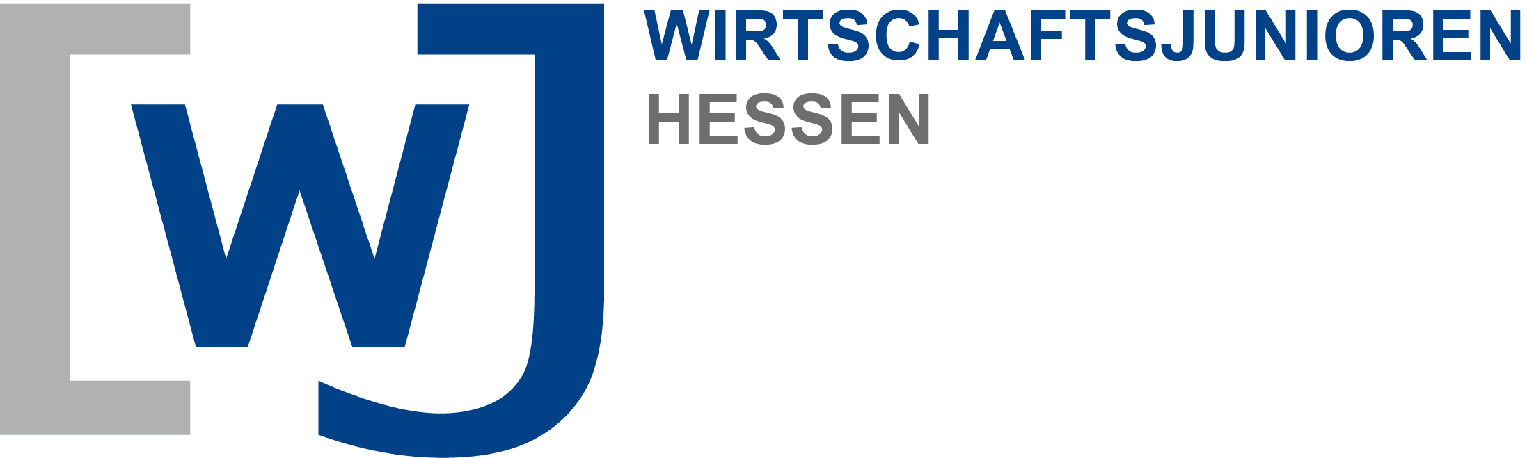 WJ-Hessen_blau