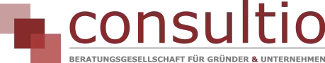 Consultio Beratung – Unternehmensberatung